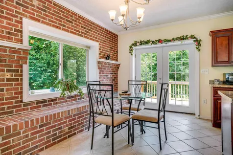 181 Carter Hill Road Concord NH 03303-4135