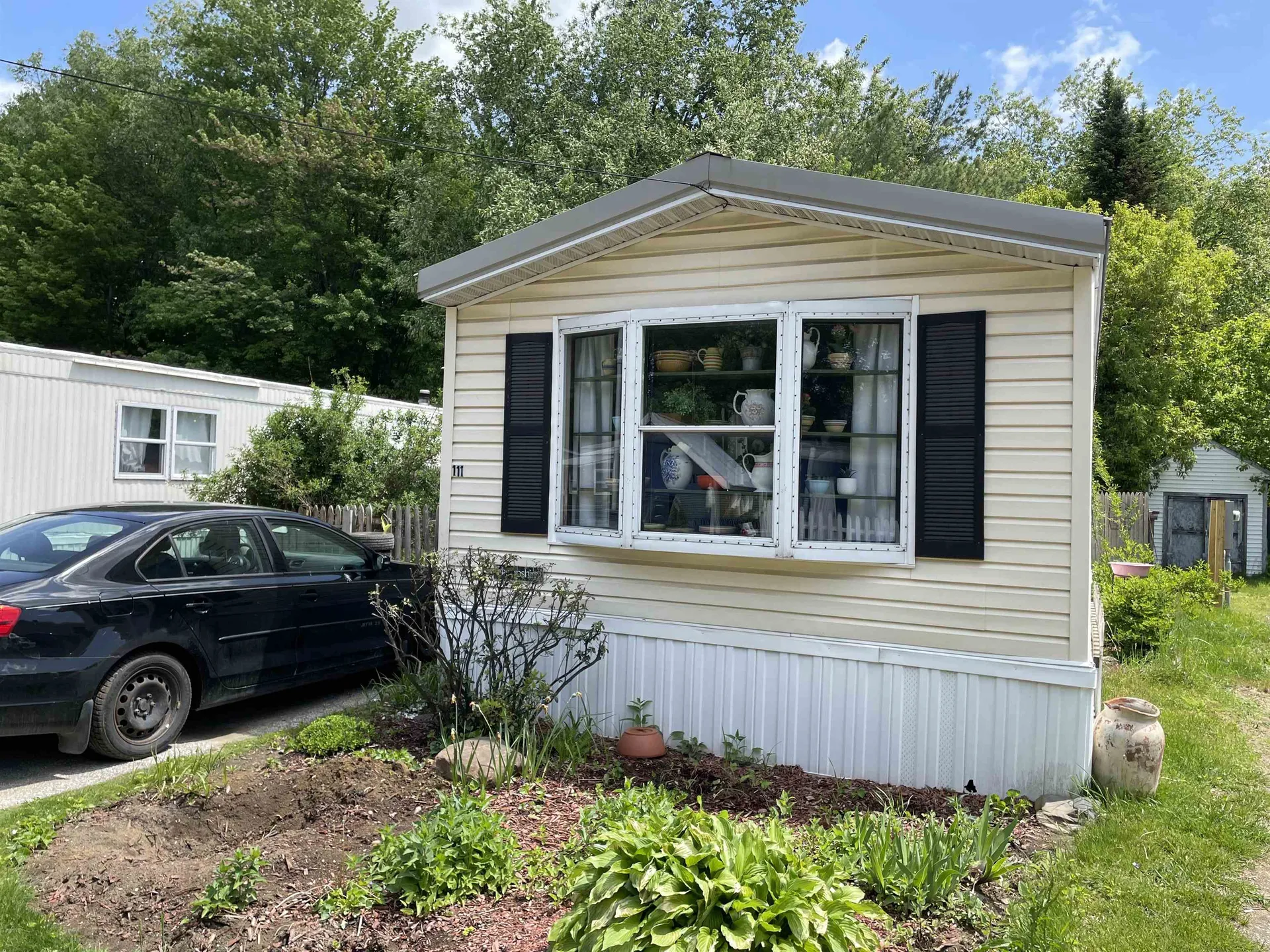 111 Pecor Avenue Milton VT 05468