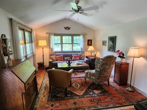 1706 N Branch Road Ripton VT 05766