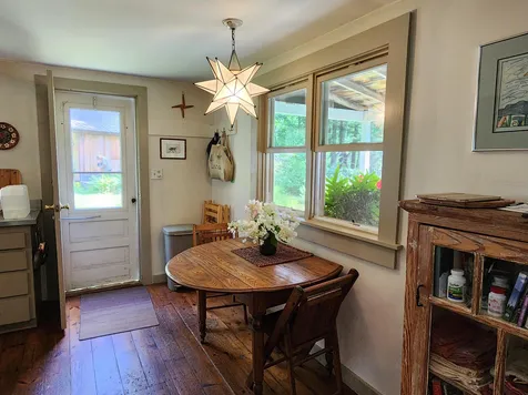 1706 N Branch Road Ripton VT 05766