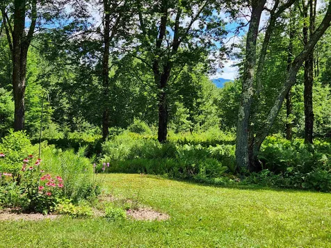 1706 N Branch Road Ripton VT 05766