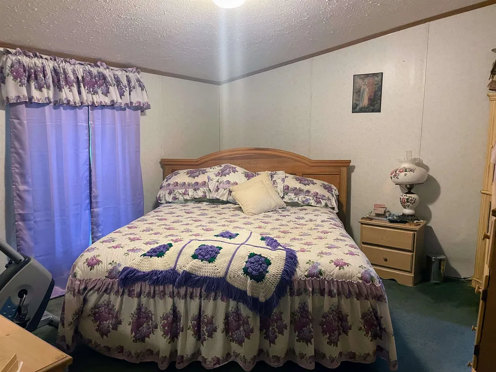 158 Taylor Street Milton VT 05468