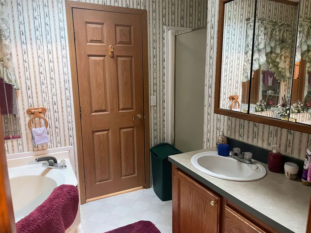 158 Taylor Street Milton VT 05468