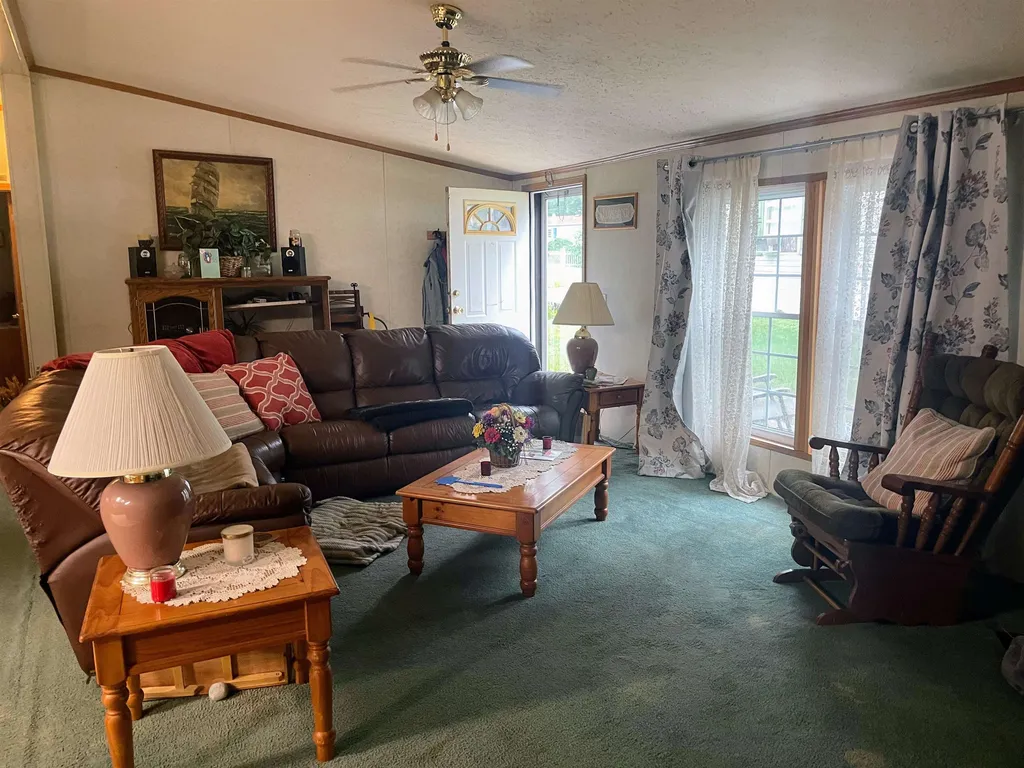 158 Taylor Street Milton VT 05468