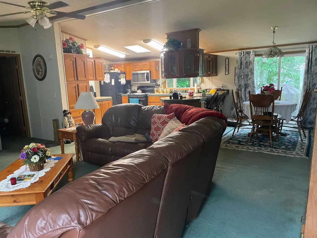 158 Taylor Street Milton VT 05468