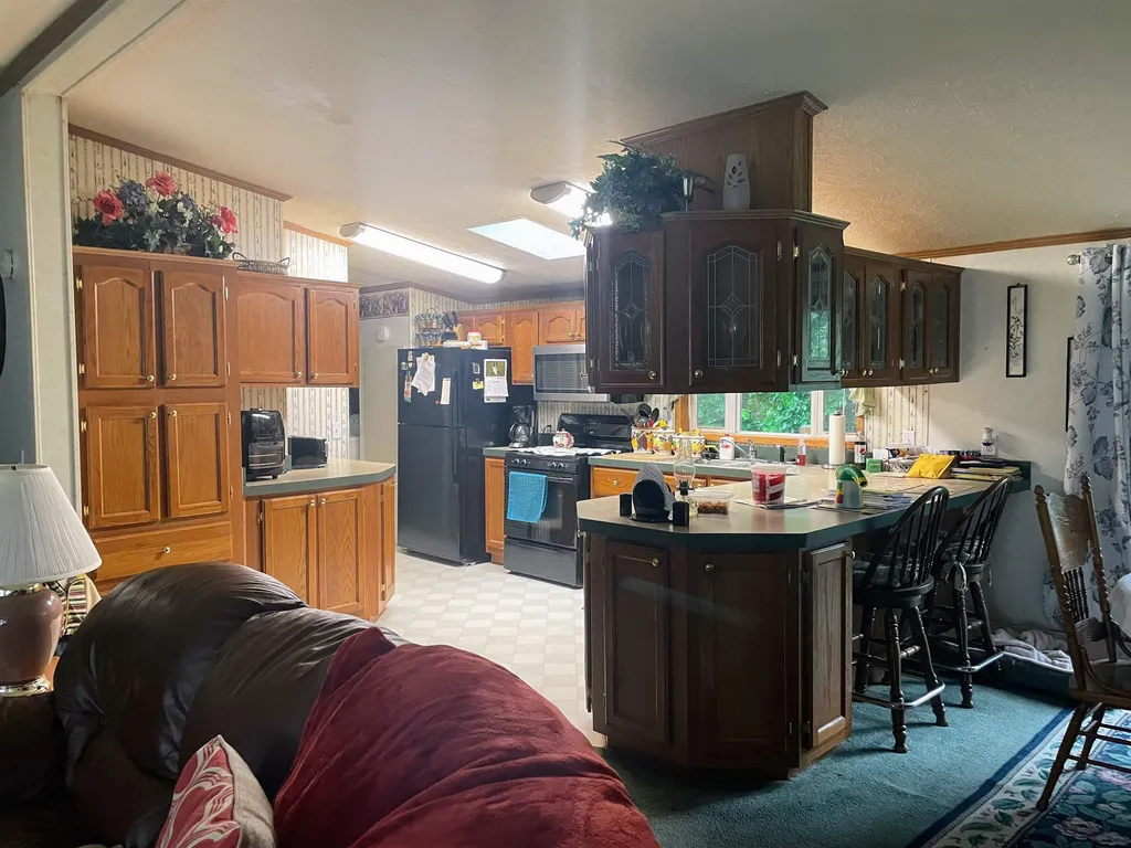158 Taylor Street Milton VT 05468