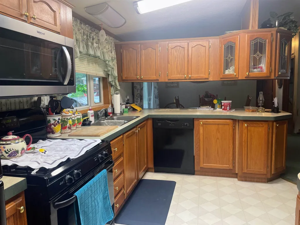 158 Taylor Street Milton VT 05468
