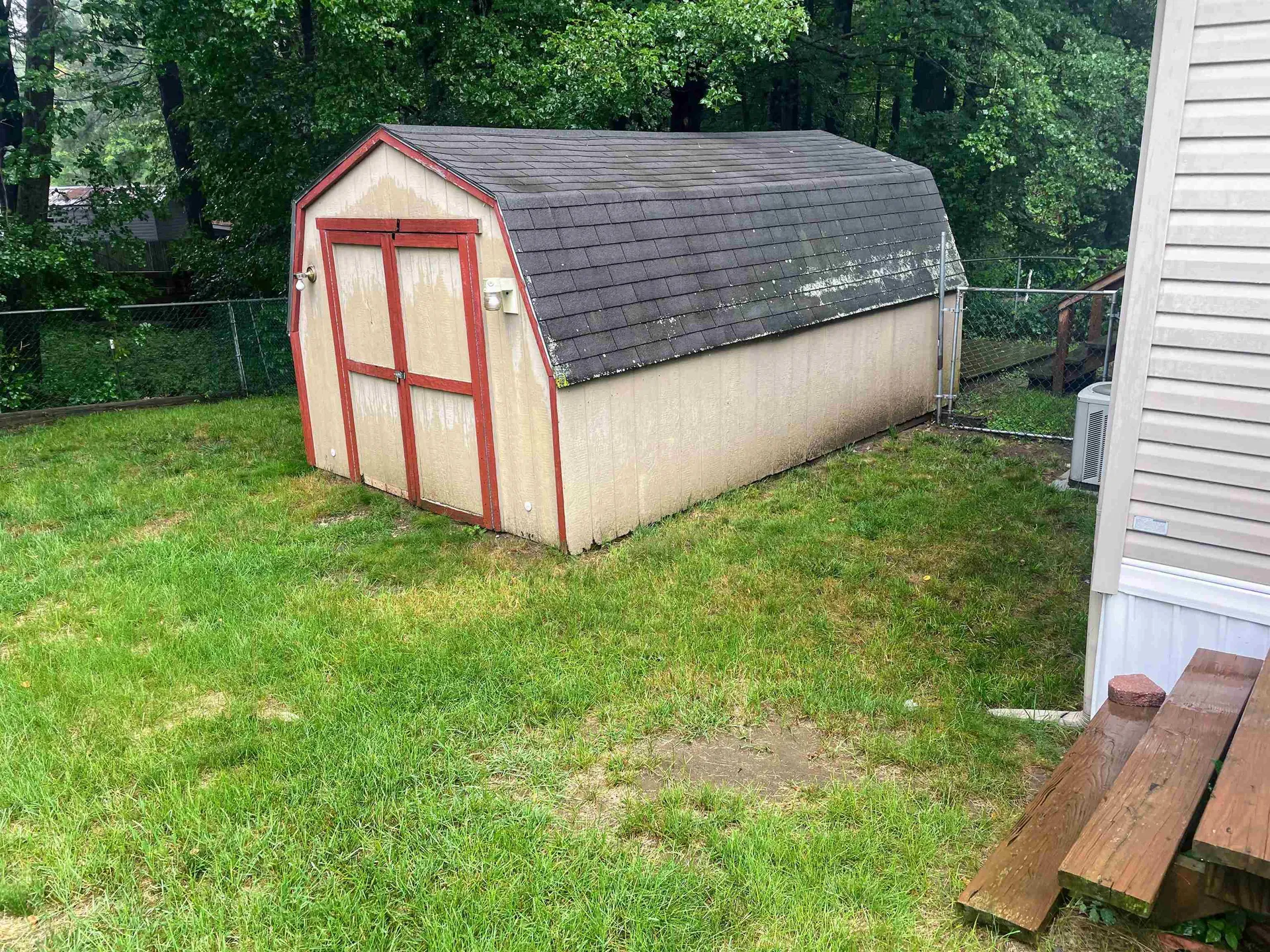 158 Taylor Street Milton VT 05468