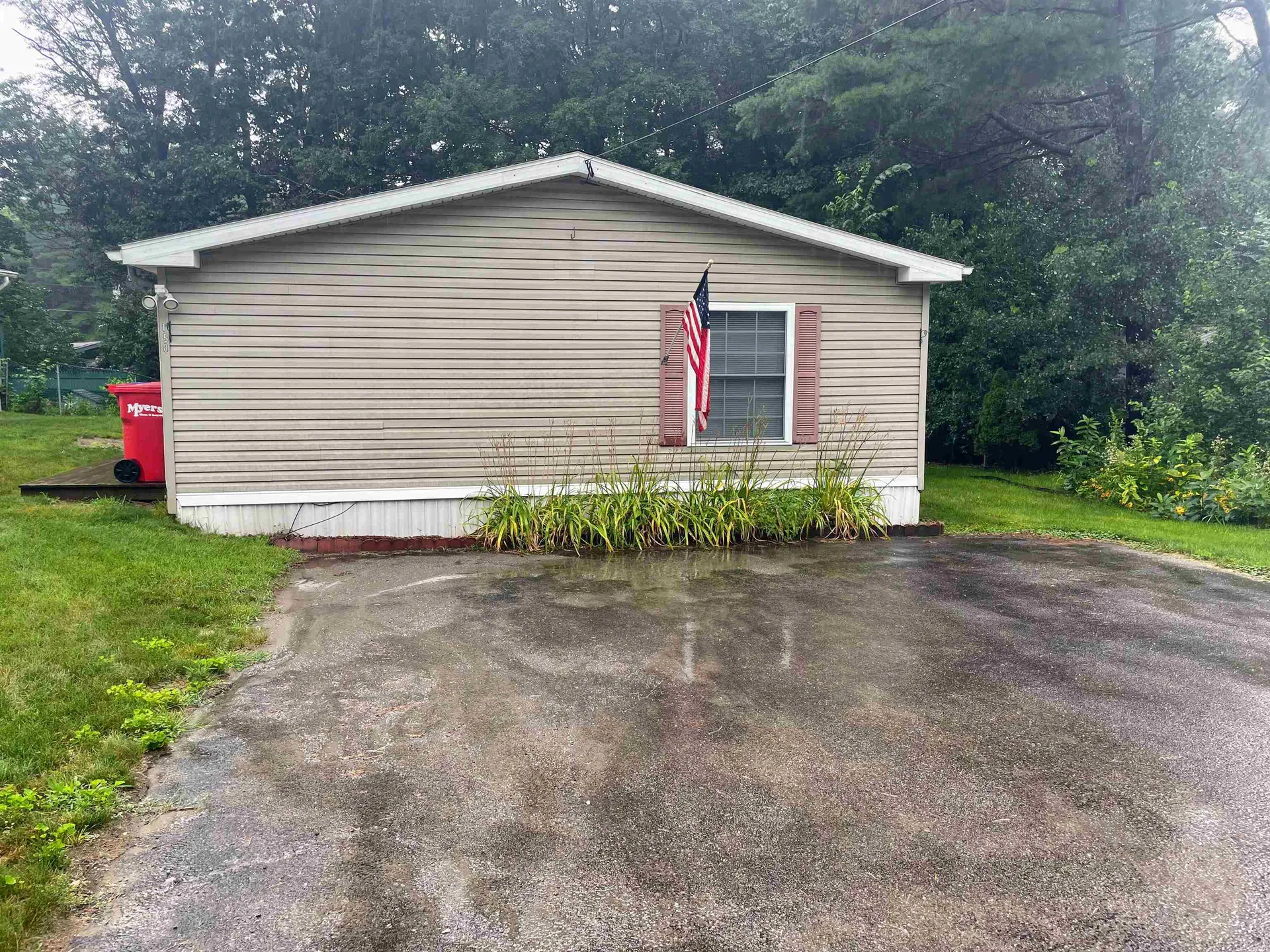 158 Taylor Street Milton VT 05468