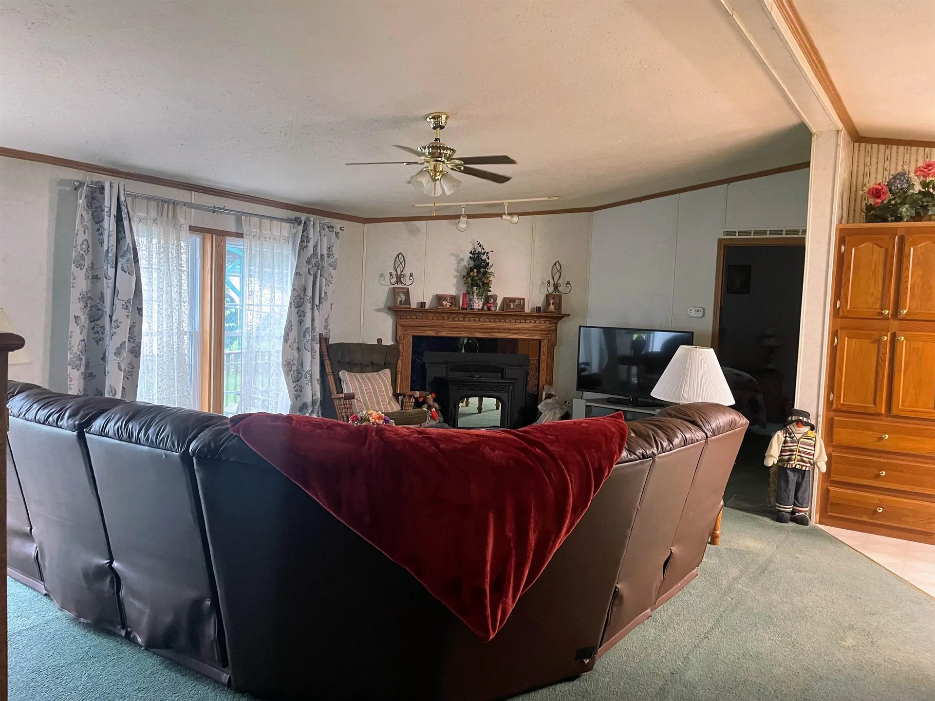 158 Taylor Street Milton VT 05468