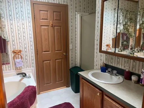 158 Taylor Street Milton VT 05468