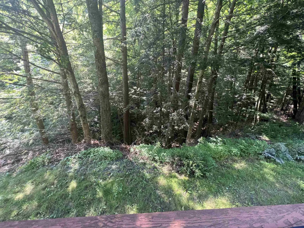 148 Red Clover Way Milton VT 05468