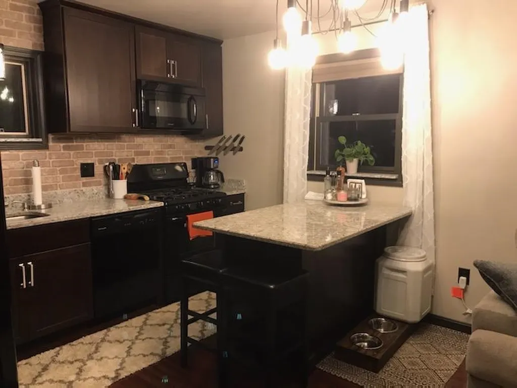 148 Red Clover Way Milton VT 05468
