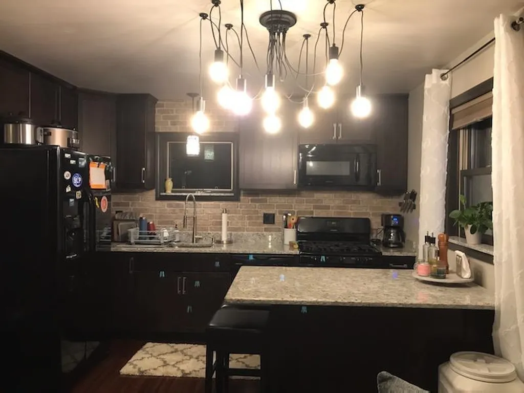148 Red Clover Way Milton VT 05468