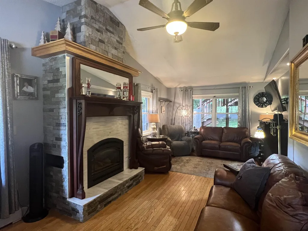 148 Red Clover Way Milton VT 05468