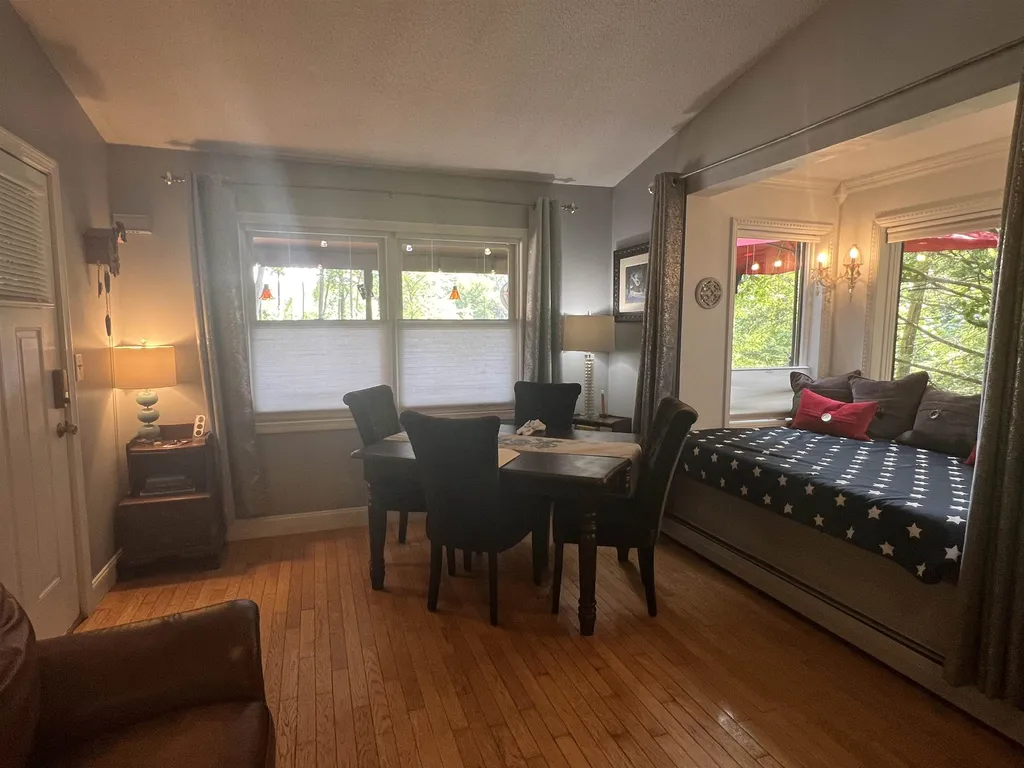 148 Red Clover Way Milton VT 05468