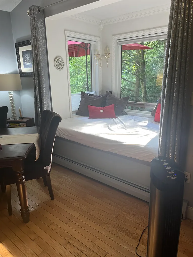 148 Red Clover Way Milton VT 05468