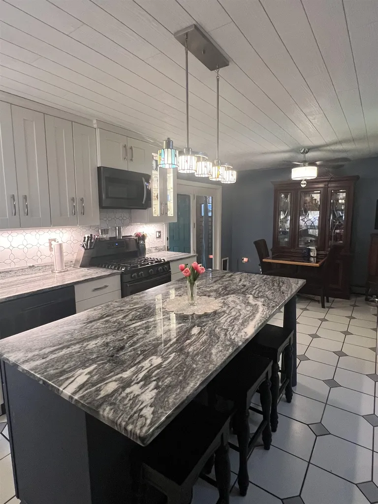 148 Red Clover Way Milton VT 05468