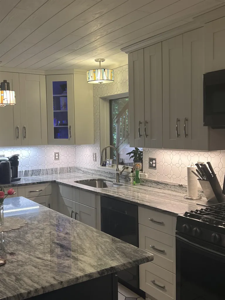 148 Red Clover Way Milton VT 05468