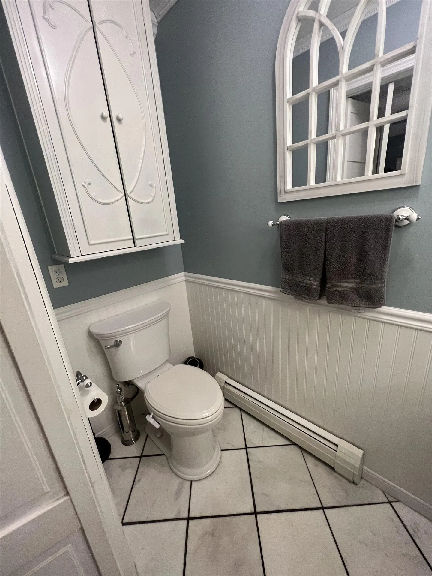 148 Red Clover Way Milton VT 05468
