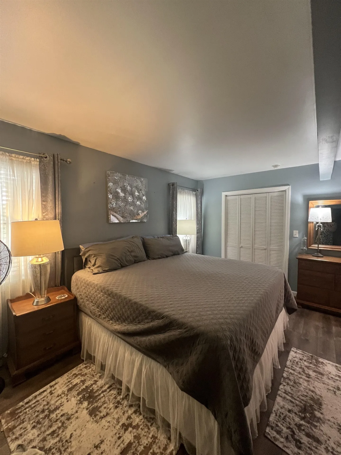 148 Red Clover Way Milton VT 05468