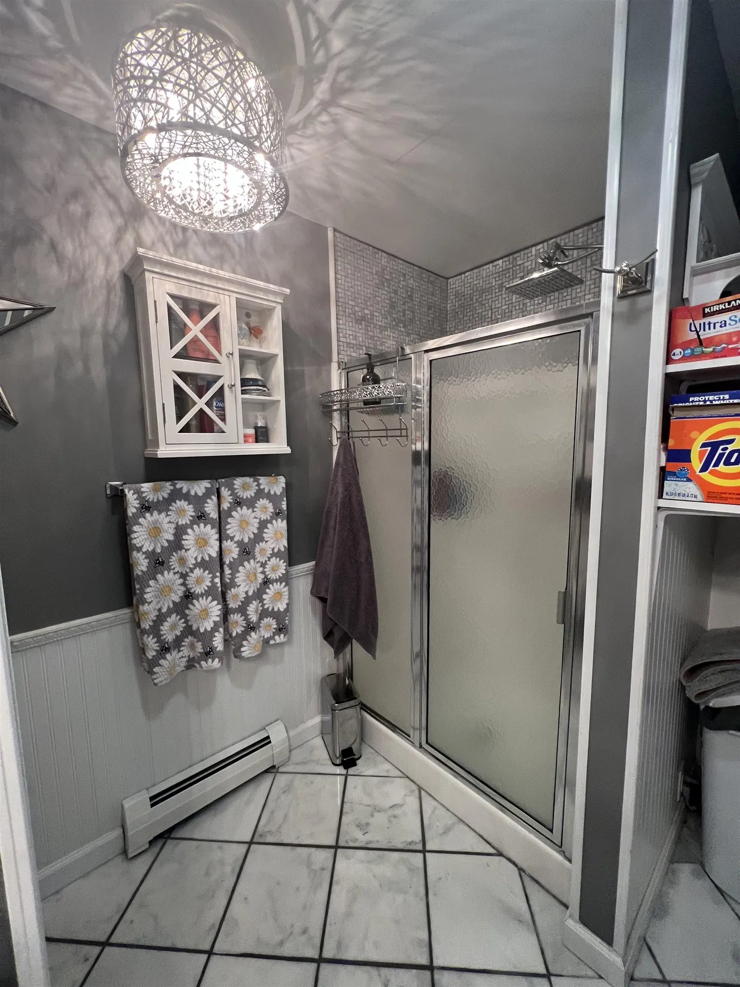 148 Red Clover Way Milton VT 05468