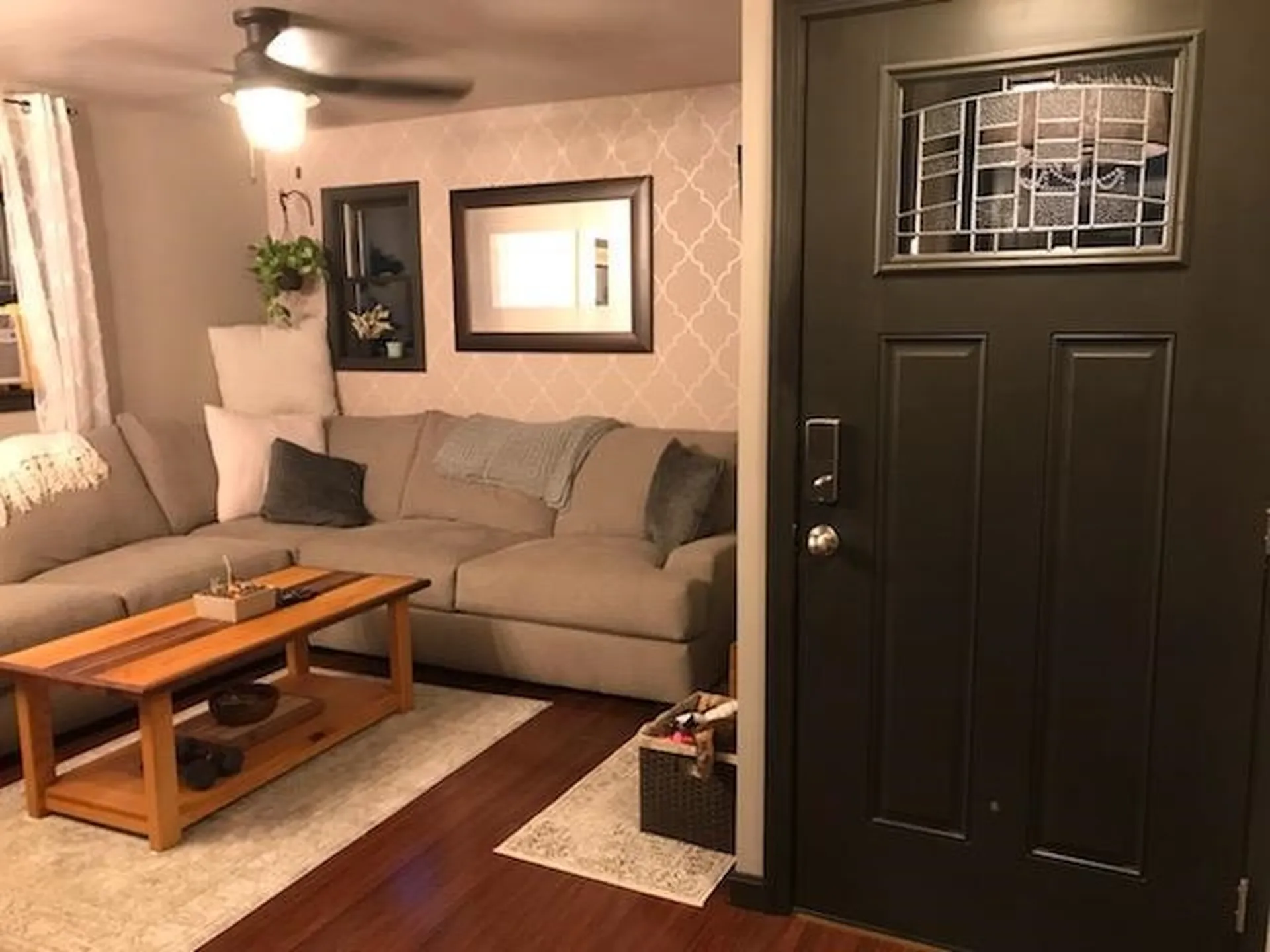 148 Red Clover Way Milton VT 05468