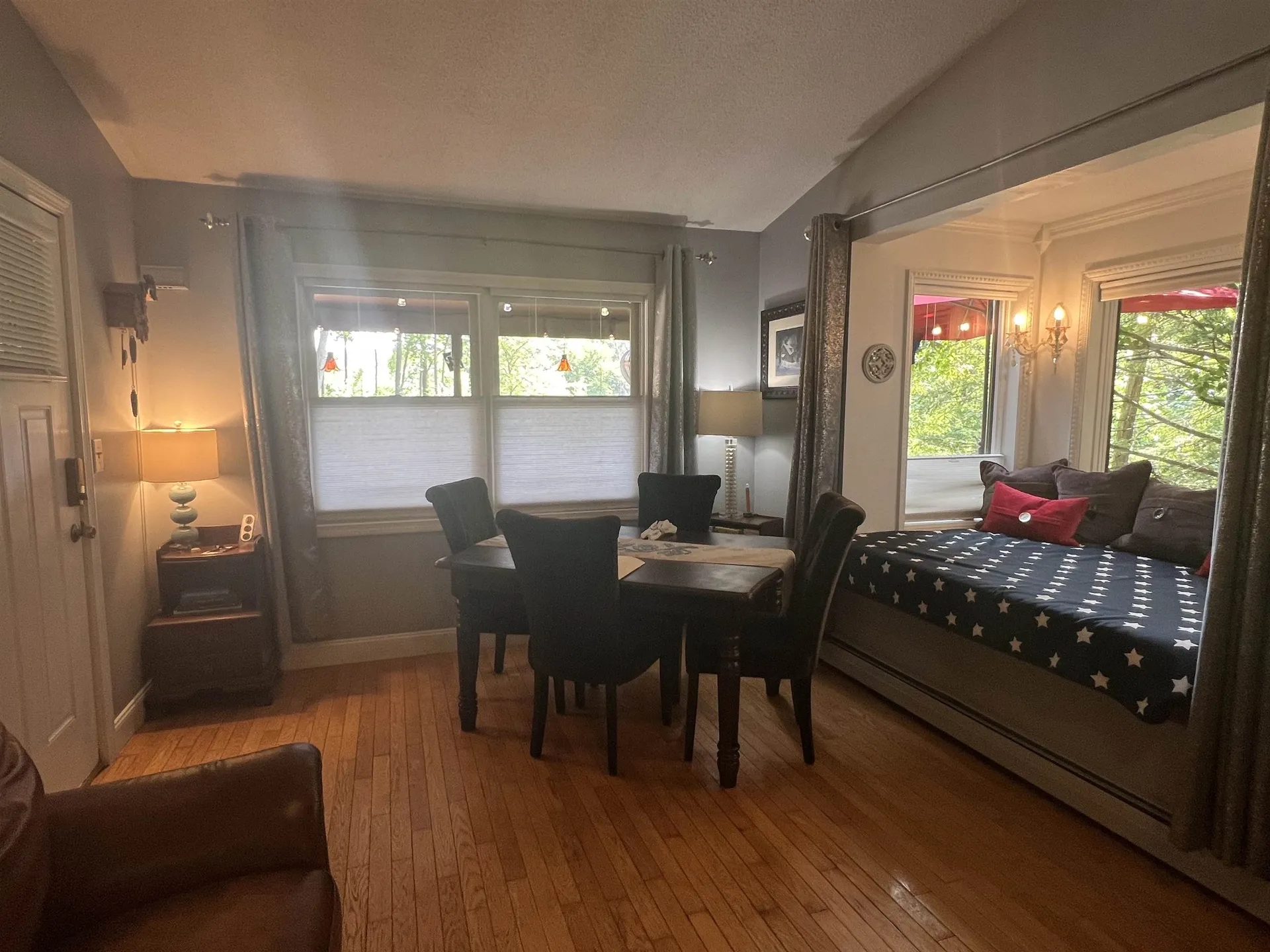 148 Red Clover Way Milton VT 05468