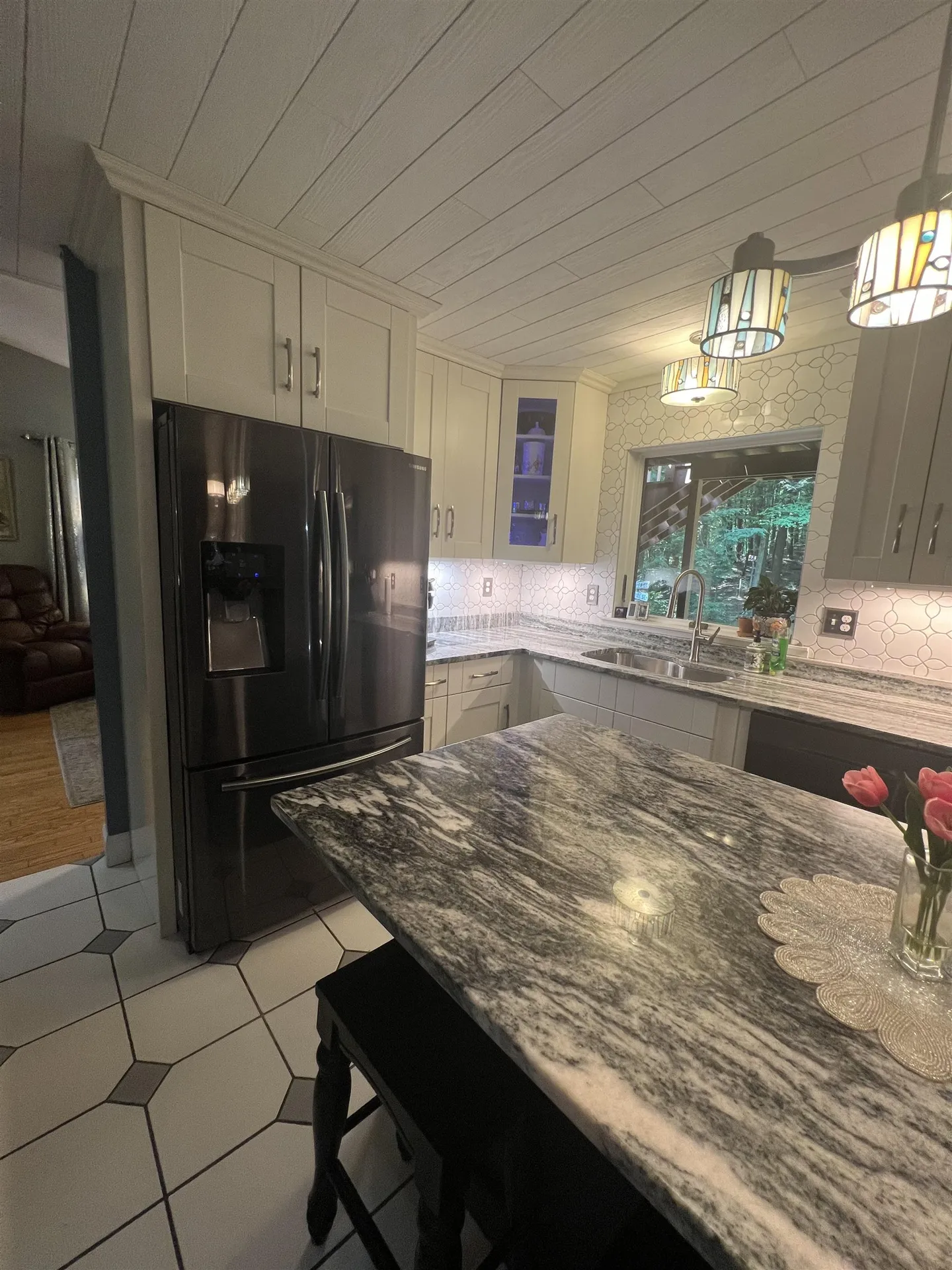 148 Red Clover Way Milton VT 05468
