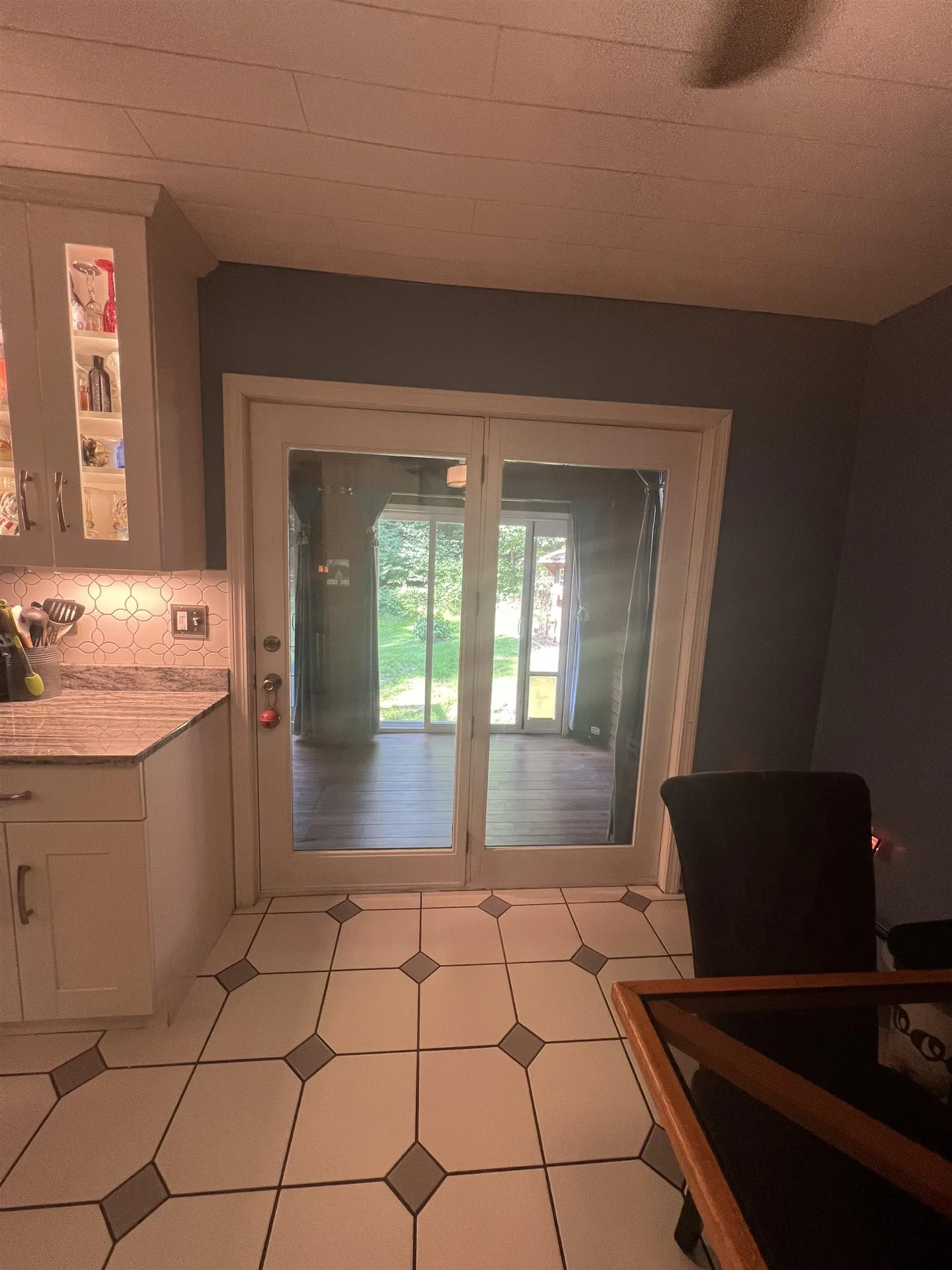 148 Red Clover Way Milton VT 05468