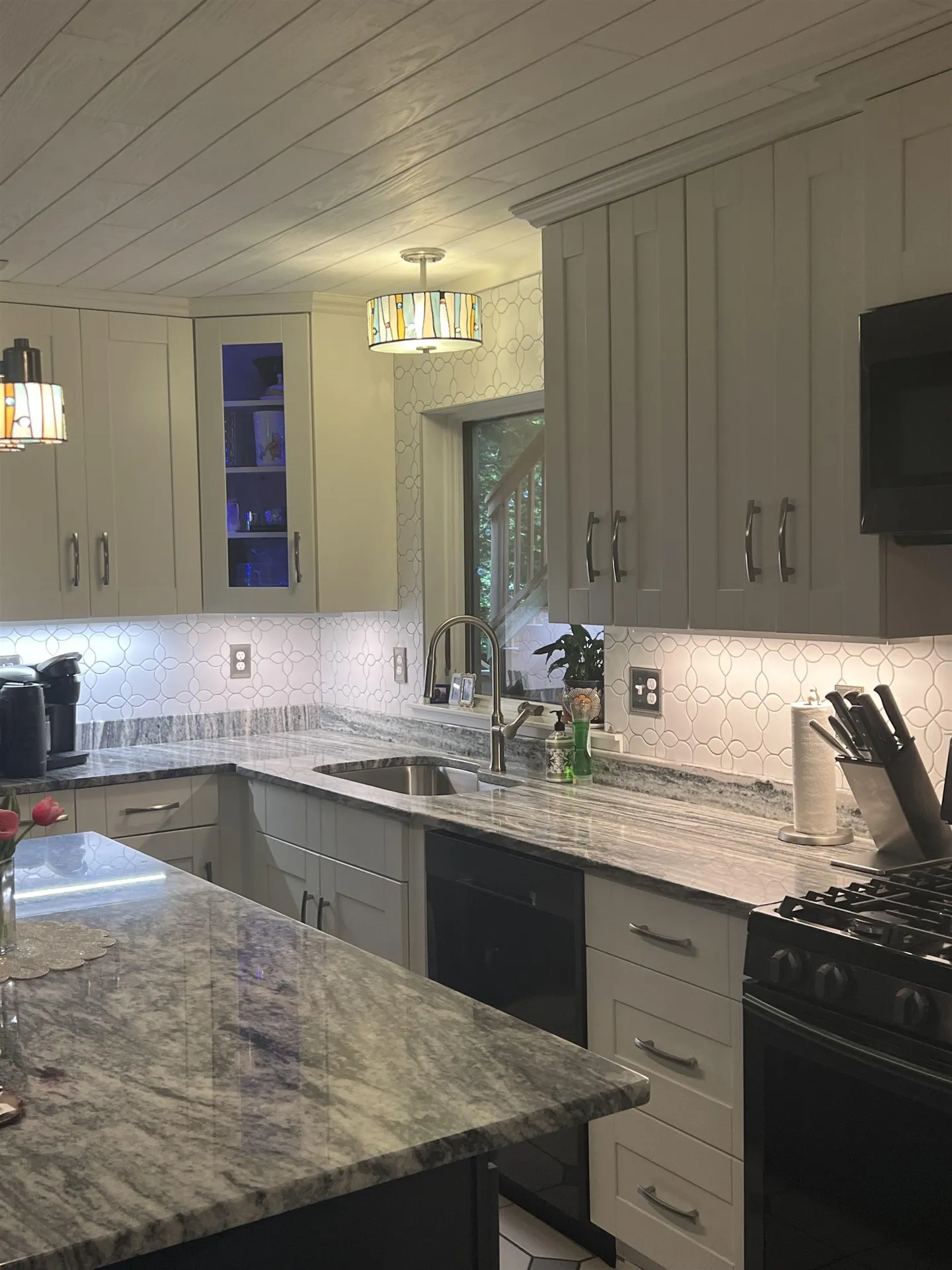 148 Red Clover Way Milton VT 05468