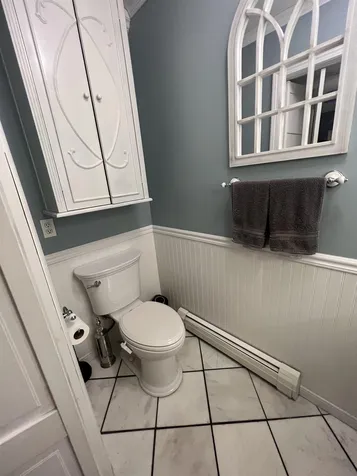 148 Red Clover Way Milton VT 05468