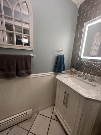 148 Red Clover Way Milton VT 05468