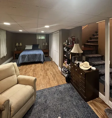148 Red Clover Way Milton VT 05468