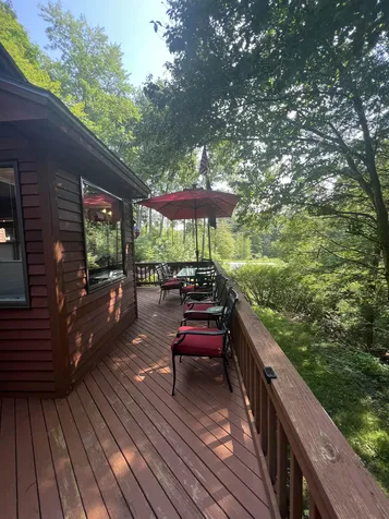 148 Red Clover Way Milton VT 05468