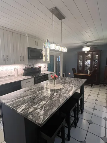 148 Red Clover Way Milton VT 05468