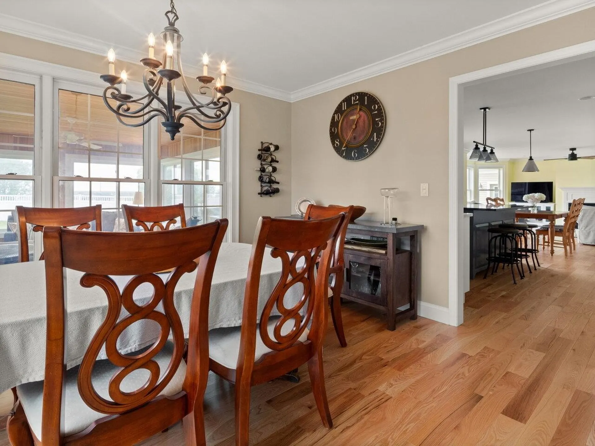 7 Pinnacle Drive South Burlington VT 05403