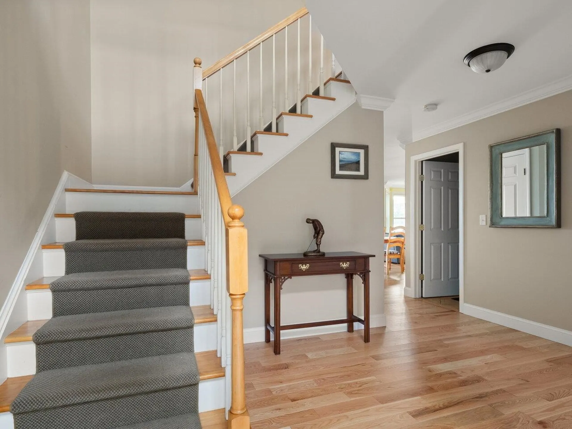 7 Pinnacle Drive South Burlington VT 05403