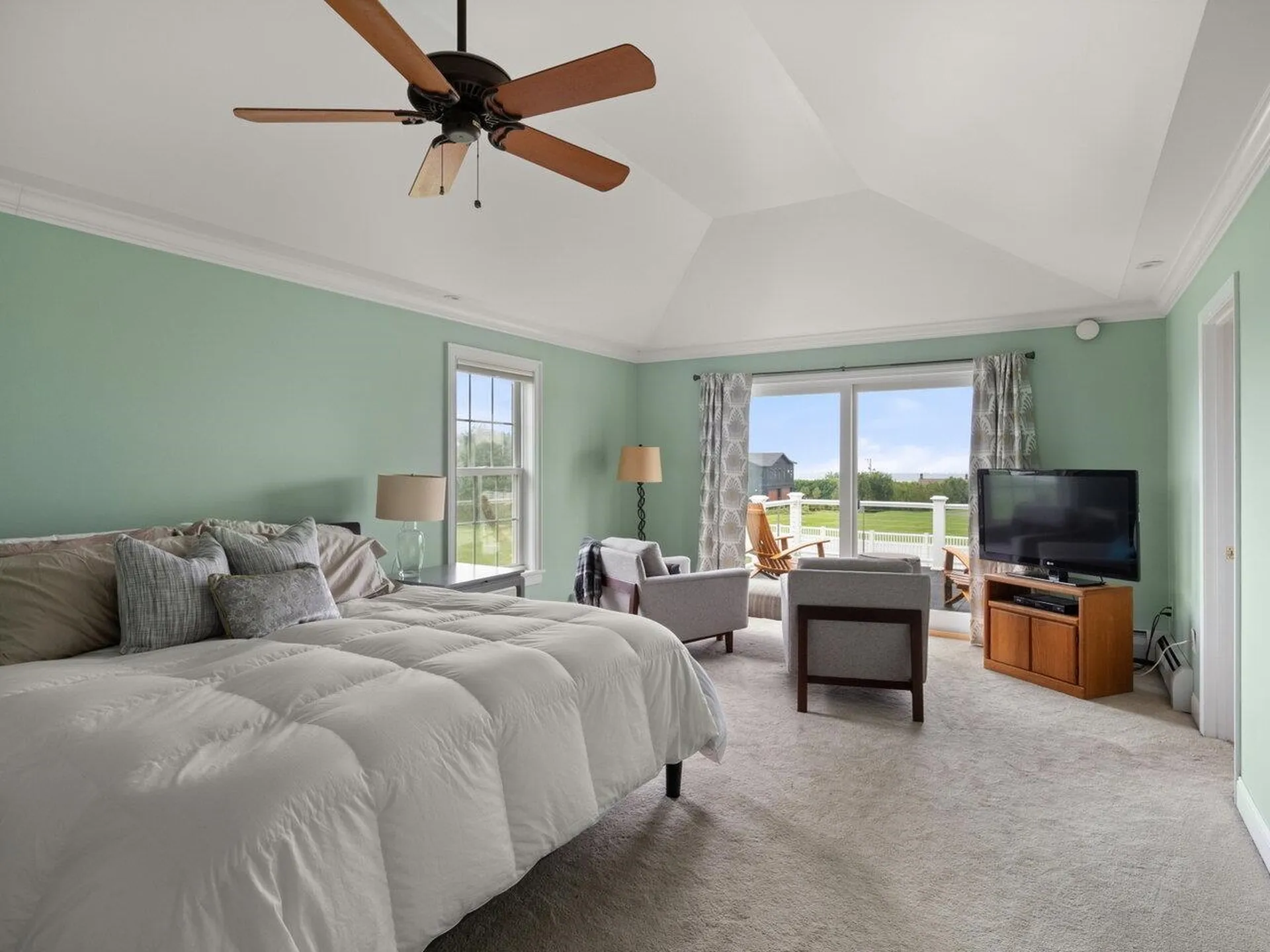 7 Pinnacle Drive South Burlington VT 05403