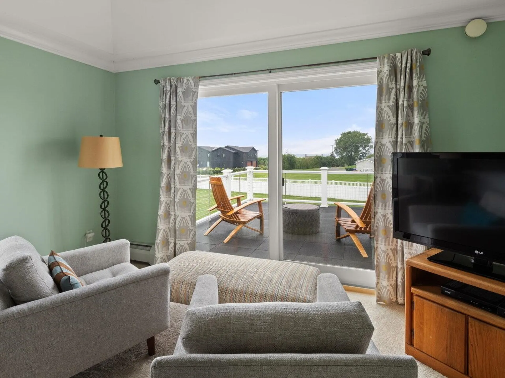 7 Pinnacle Drive South Burlington VT 05403