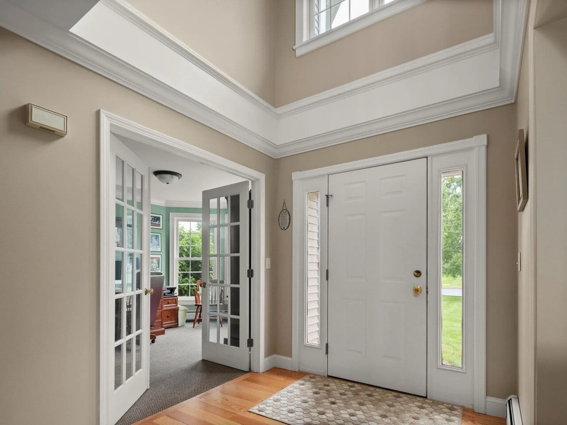 7 Pinnacle Drive South Burlington VT 05403
