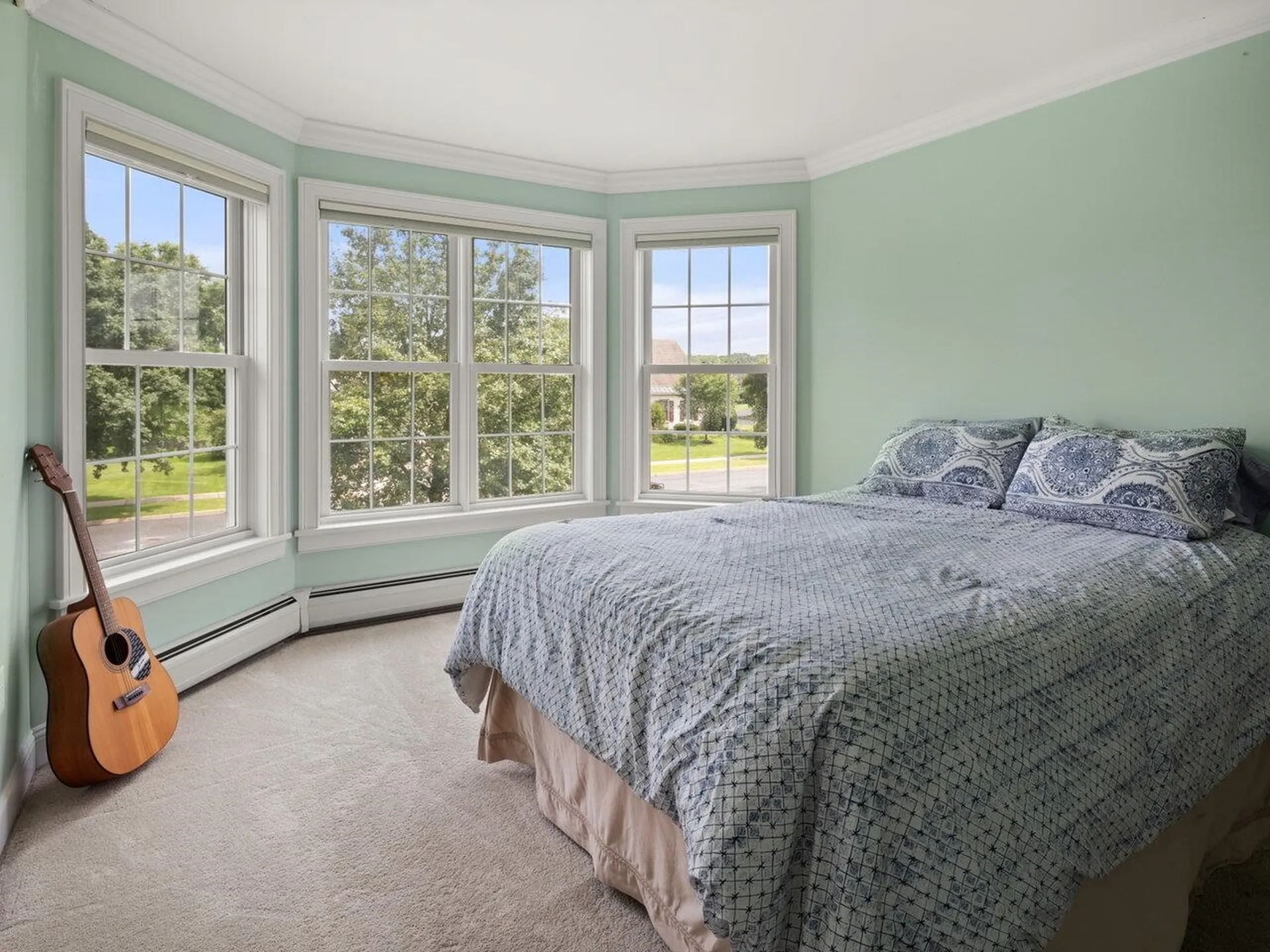 7 Pinnacle Drive South Burlington VT 05403