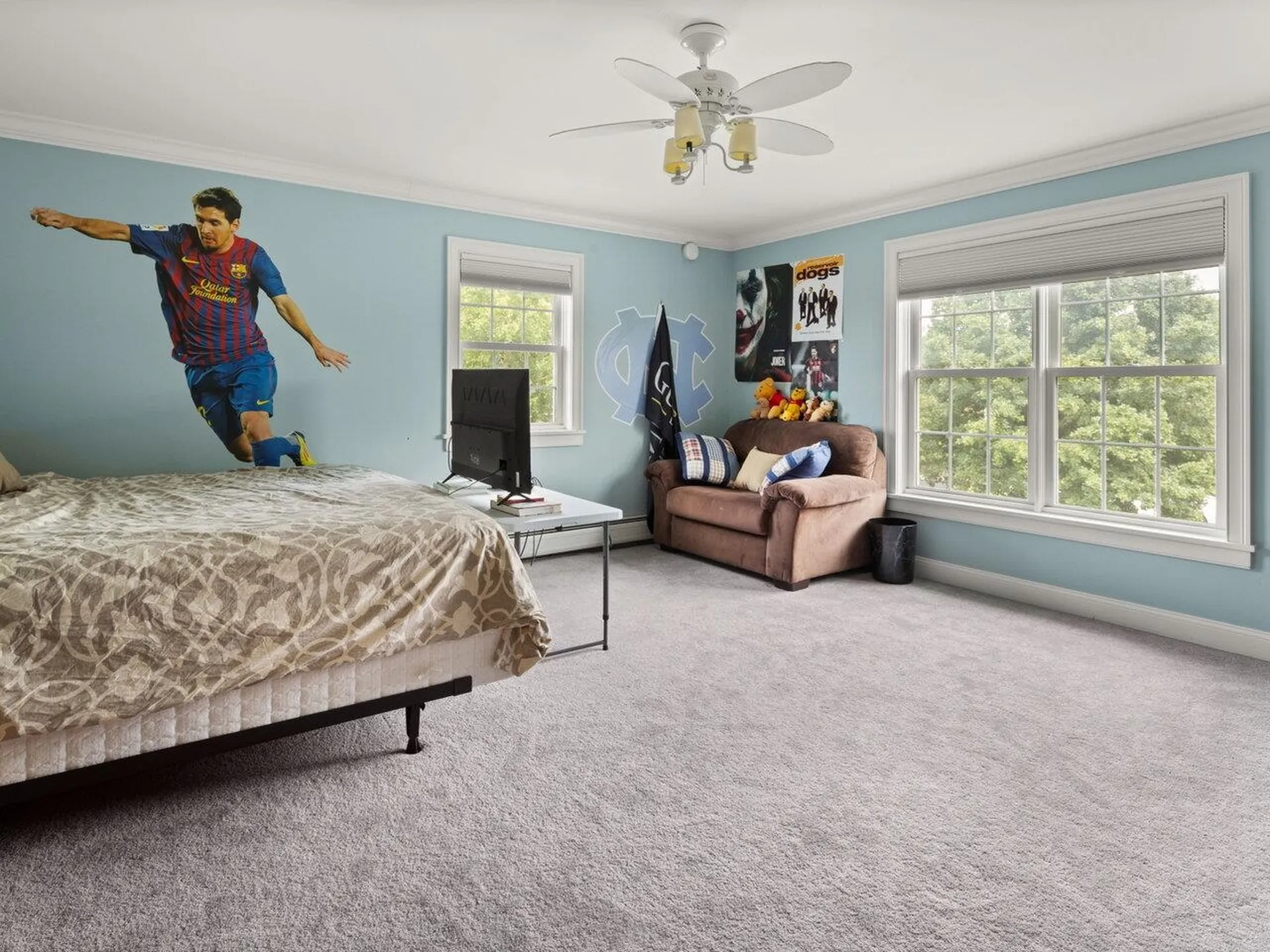 7 Pinnacle Drive South Burlington VT 05403