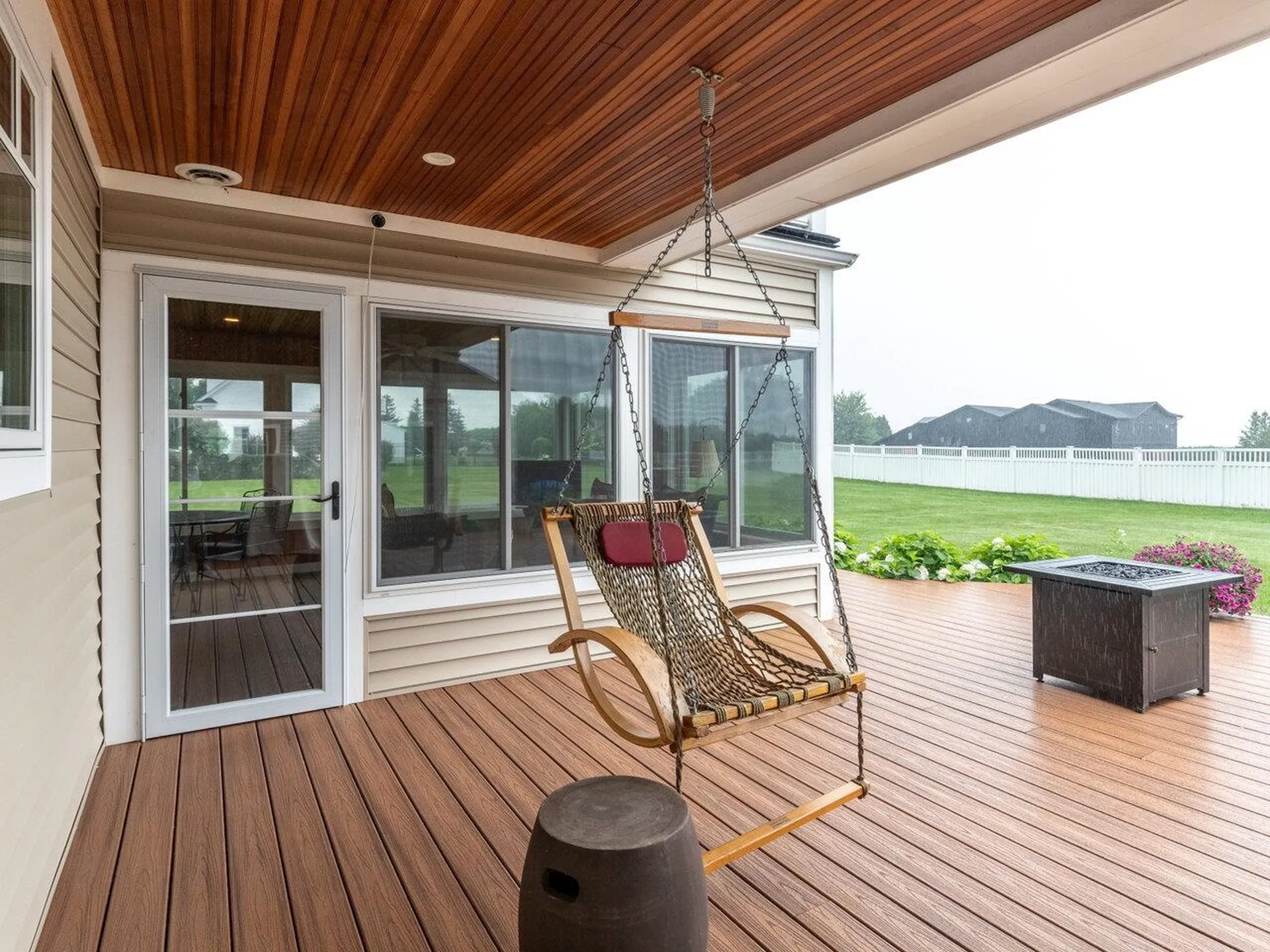 7 Pinnacle Drive South Burlington VT 05403