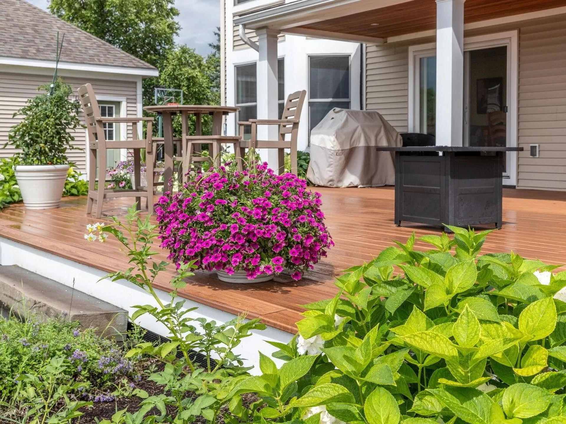 7 Pinnacle Drive South Burlington VT 05403