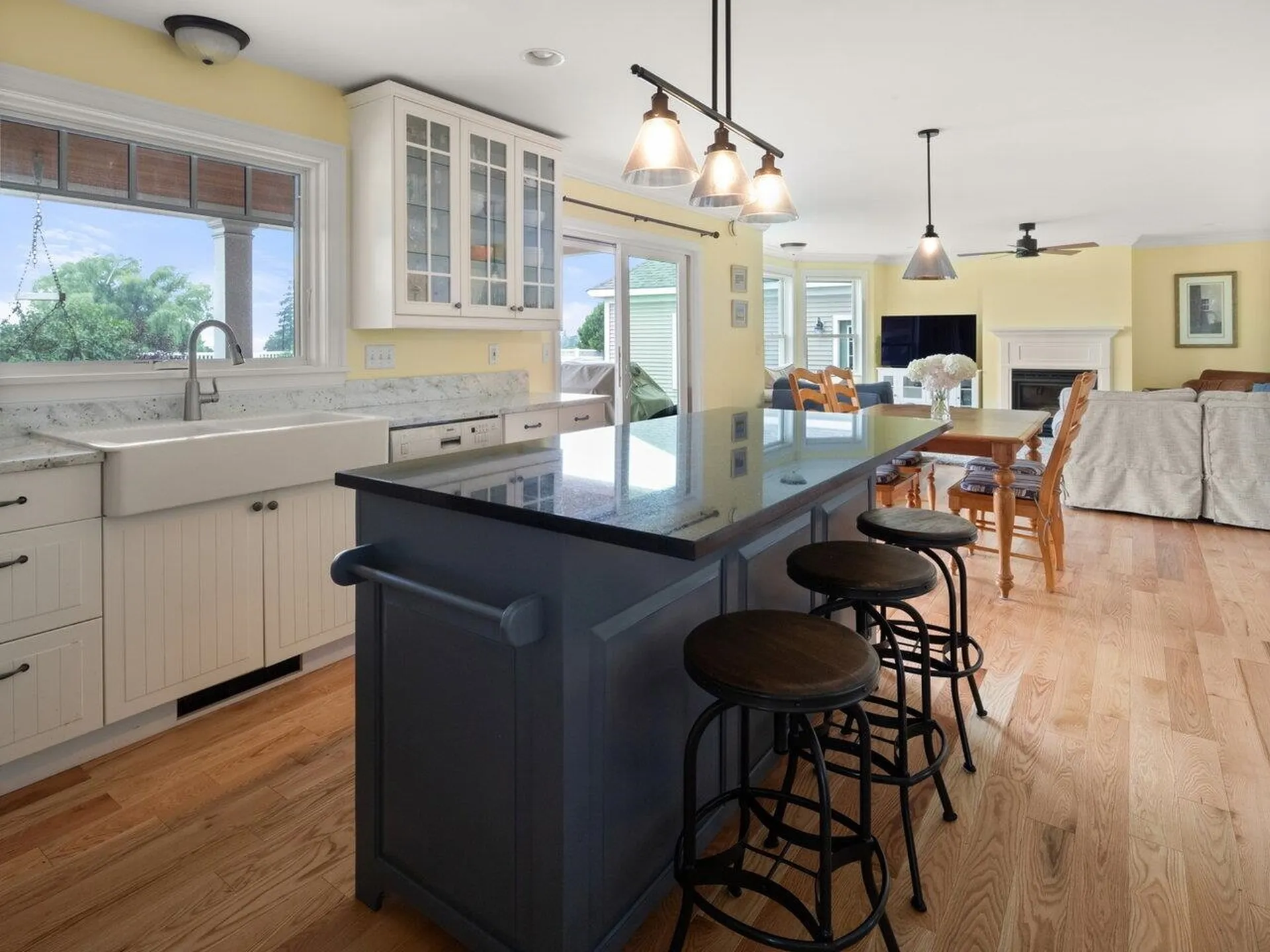 7 Pinnacle Drive South Burlington VT 05403