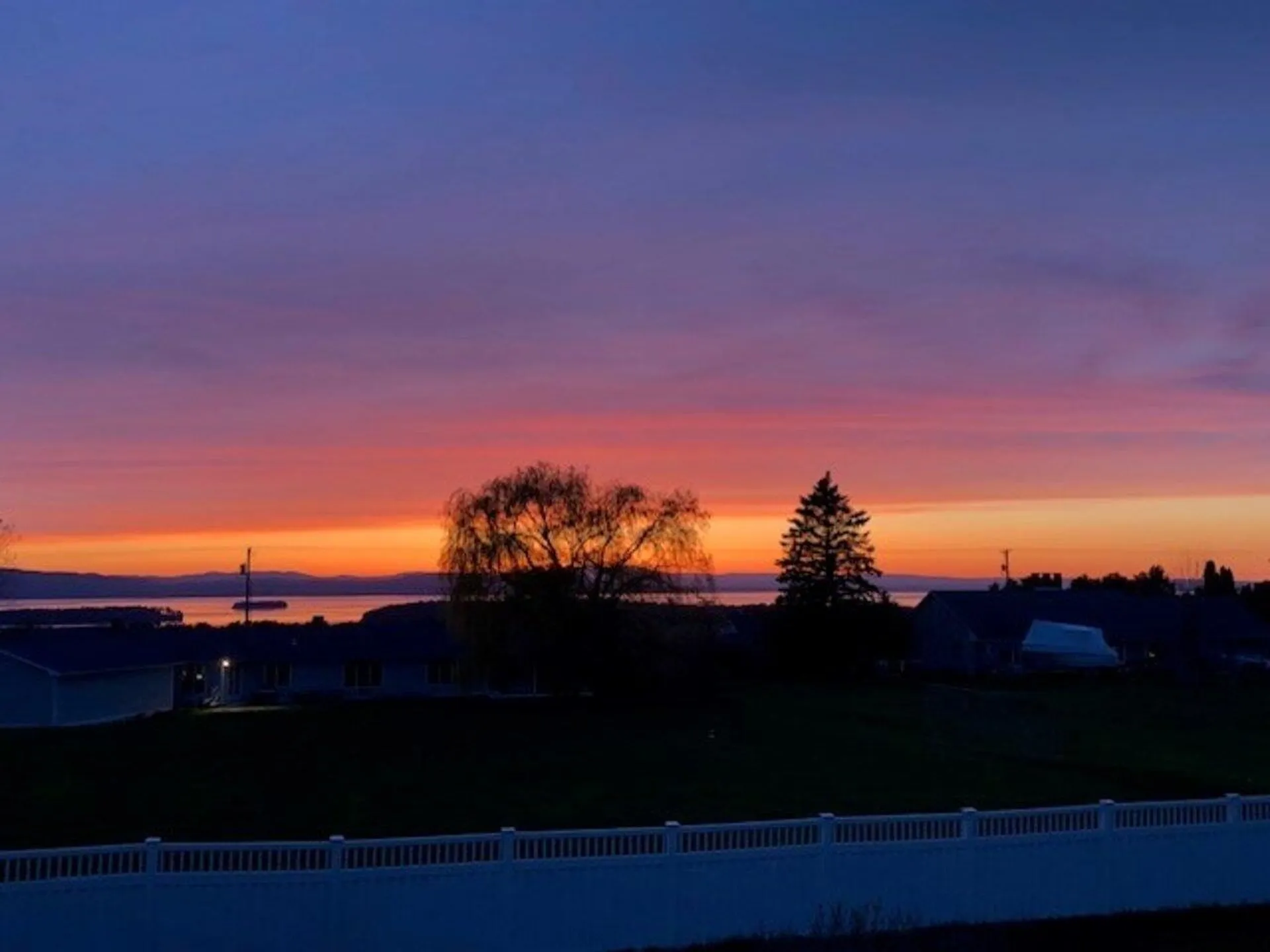 7 Pinnacle Drive South Burlington VT 05403
