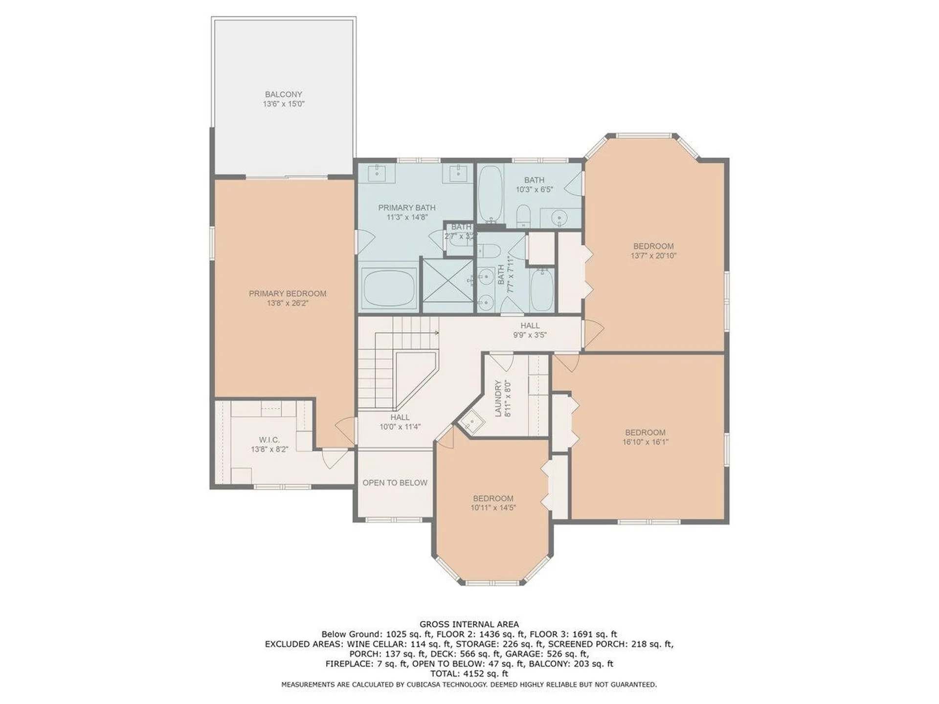 7 Pinnacle Drive South Burlington VT 05403
