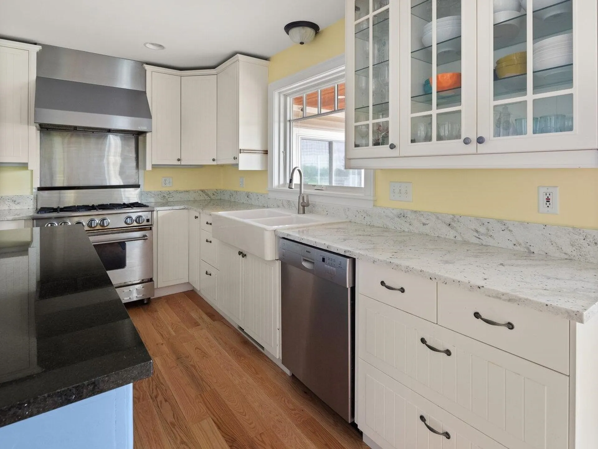 7 Pinnacle Drive South Burlington VT 05403
