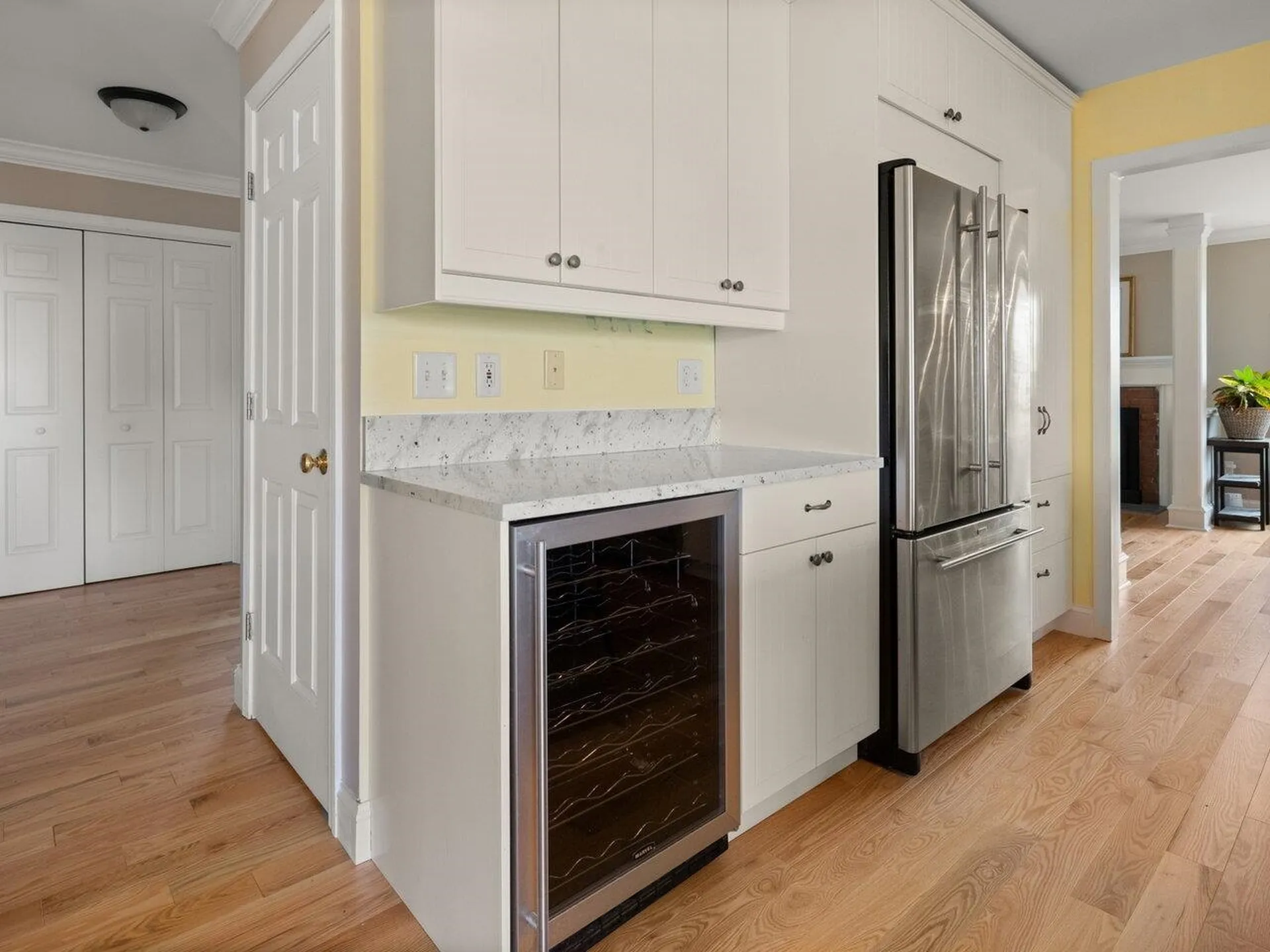 7 Pinnacle Drive South Burlington VT 05403